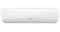Внутренний блок настенного типа Hisense ZOOM FREE Match DC Inverter R32 AMS-07UW4RMRKB00