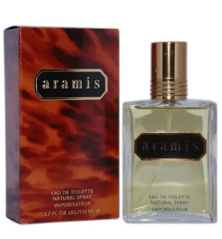 Утонченный аромат для мужчин Aramis Classic EDT 110 мл