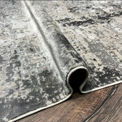 Soho 25357A GREY \ L.GREY Прямой