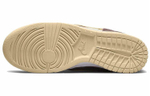 Кроссовки Nike Dunk Low