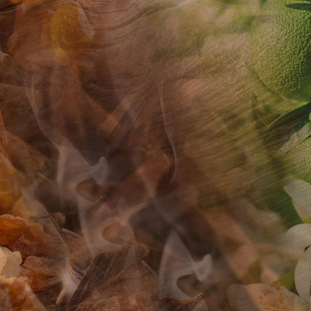 Dr. Vranjes Oud Nobile спрей-ароматизатор воздуха (аромат благородное удовое дерево)