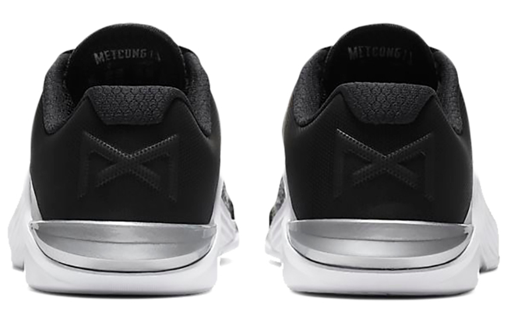 Кроссовки Nike Metcon 6 (Женская размерная сетка)