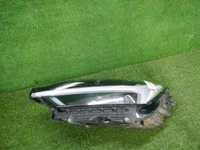 DSCN2231.jpg