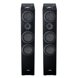 Напольная акустика Canton GLE 90 AR S2