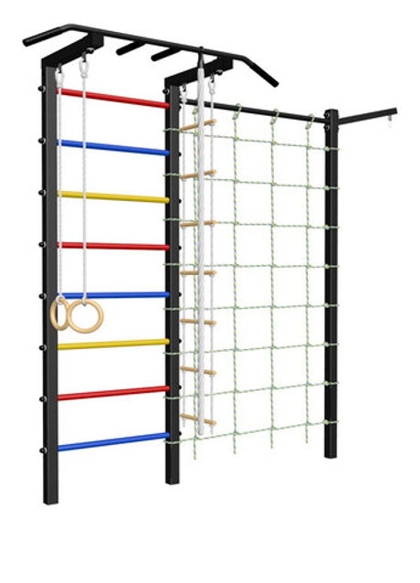 Уличный спортивный комплекс Sv Sport 261