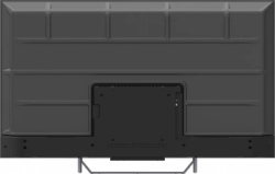 Телевизор 75" Skyworth 75Q67H