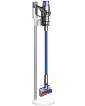 Подставка для пылесоса Dyson V11 V15 Dok для щеток, насадок