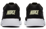 Кроссовки Nike Kaishi