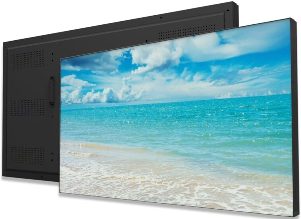 Панель LCD  Hisense 46L35B5U