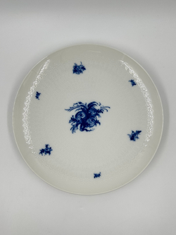 Тарелка 24,7см Rosenthal, Romance