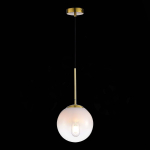 Подвесной светильник ST-Luce Cassius SL1190.203.01