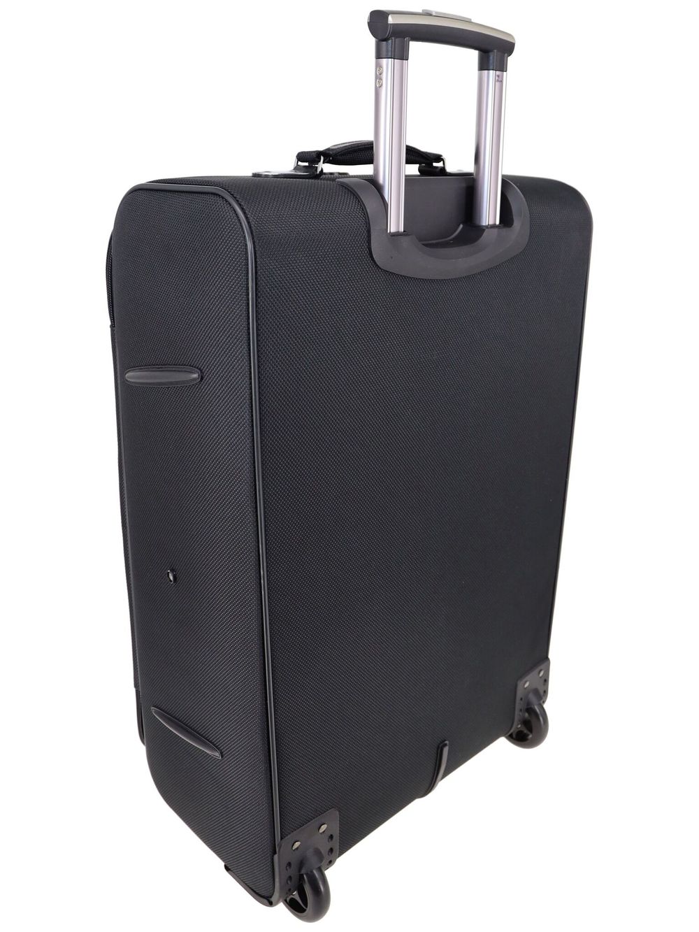 Чемодан 459-2 / 28 дюймов