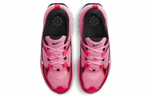 Кроссовки Nike Air Max Bliss (Женская размерная сетка)