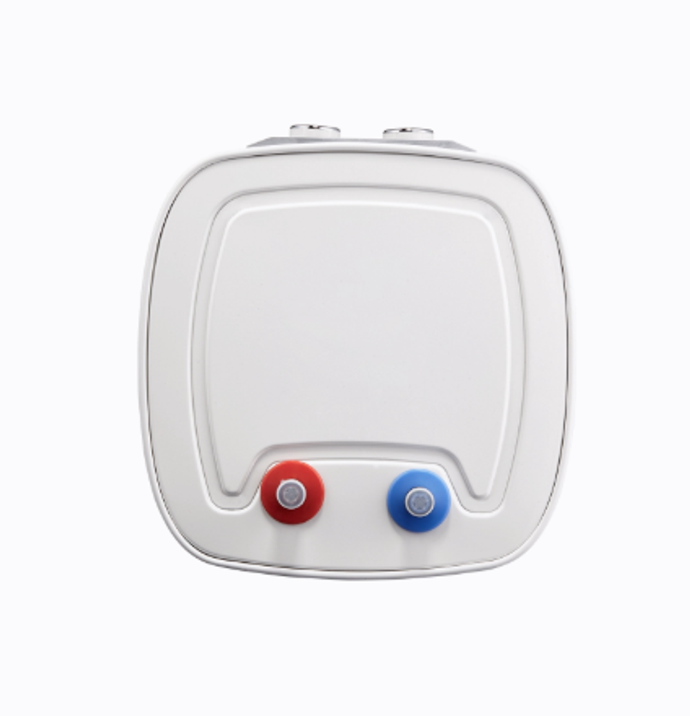 Водонагреватель Royal Thermo RWH 30 Formax