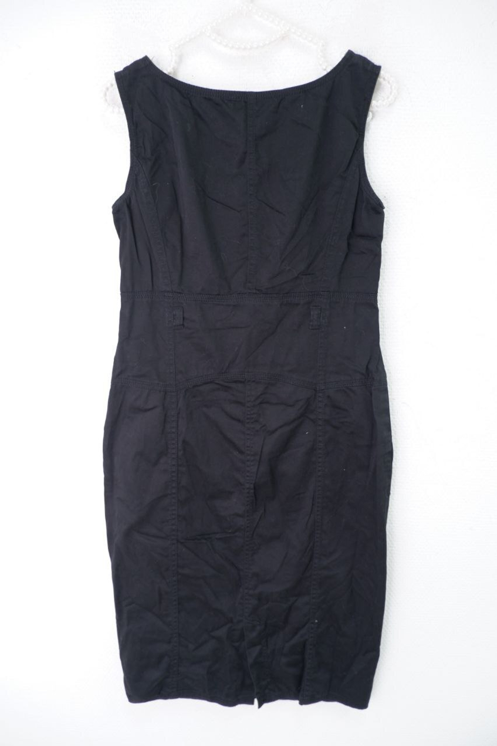 Платье Love Republic обтягивающее 46 размер