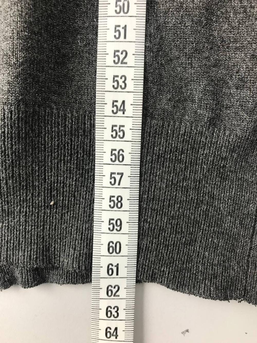 Джемпер оригинальный 44/46 размер