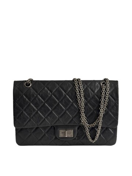 Сумка Chanel 2.55