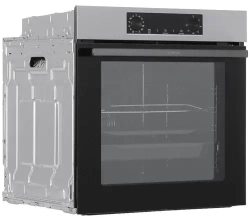 Встраиваемый электрический духовой шкаф Gorenje BOSB6737E06X