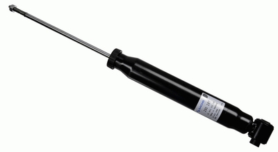 SACHS - 290187-SAC - Shock Absorber