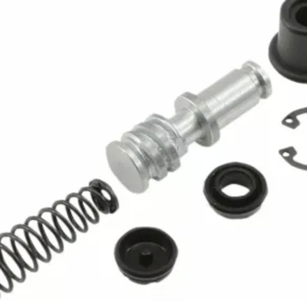 41700097 Оригинальный ремкомплект заднего тормозного цилиндра Harley-Davidson®