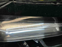 Фара правая BMW X5 G05 X6 G06 (2018-2023) Laser