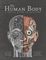 The Human Body : A Pop-Up Guide to Anatomy