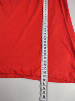 Футболка Esmara стильная 44 размер