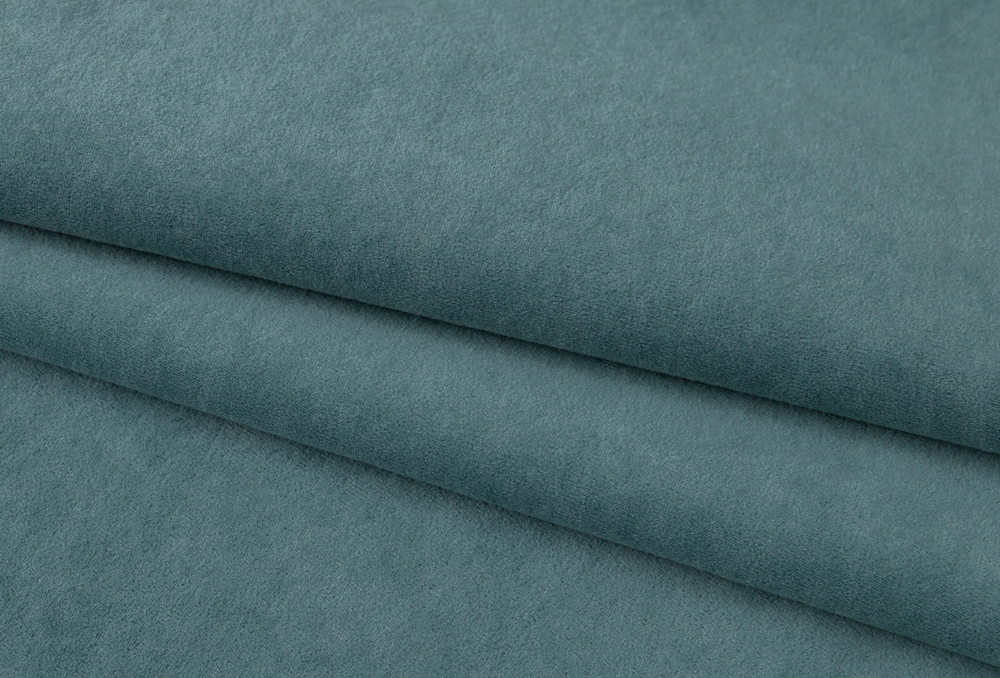 Велюр Ultra mint (Ультра минт)