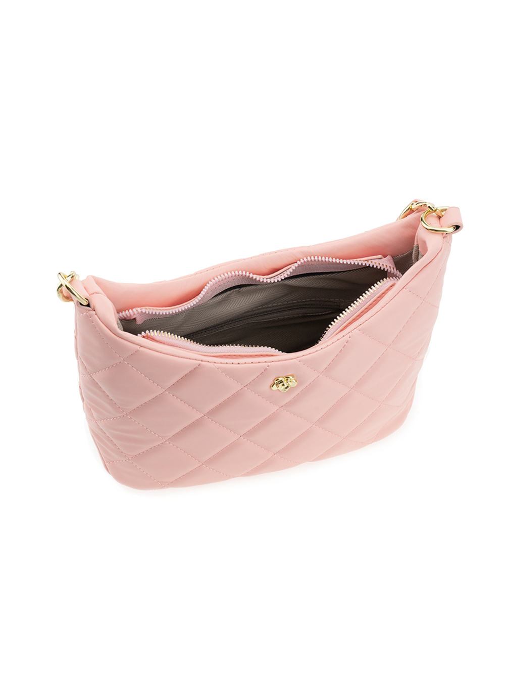 29689/63 Сумка жен., иск. кожа