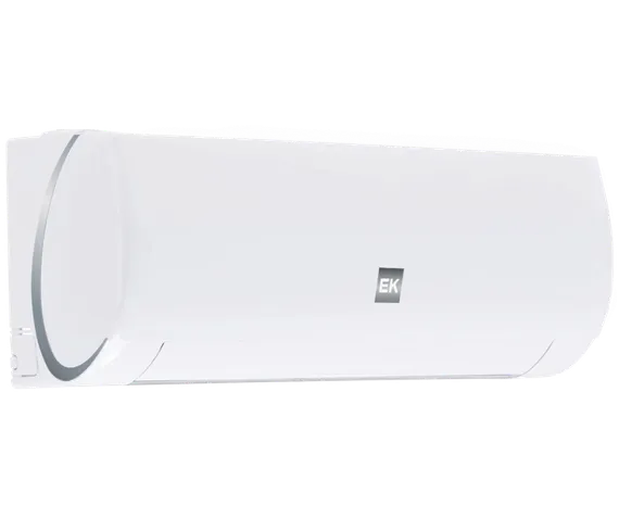 Сплит-система Euroklimat EKSF-20HN/EKOF-20HN Futura