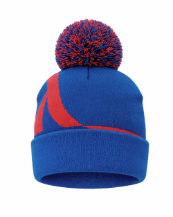 Шапка PFC CSKA