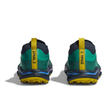 Кроссовки мужские Hoka Zinal 2