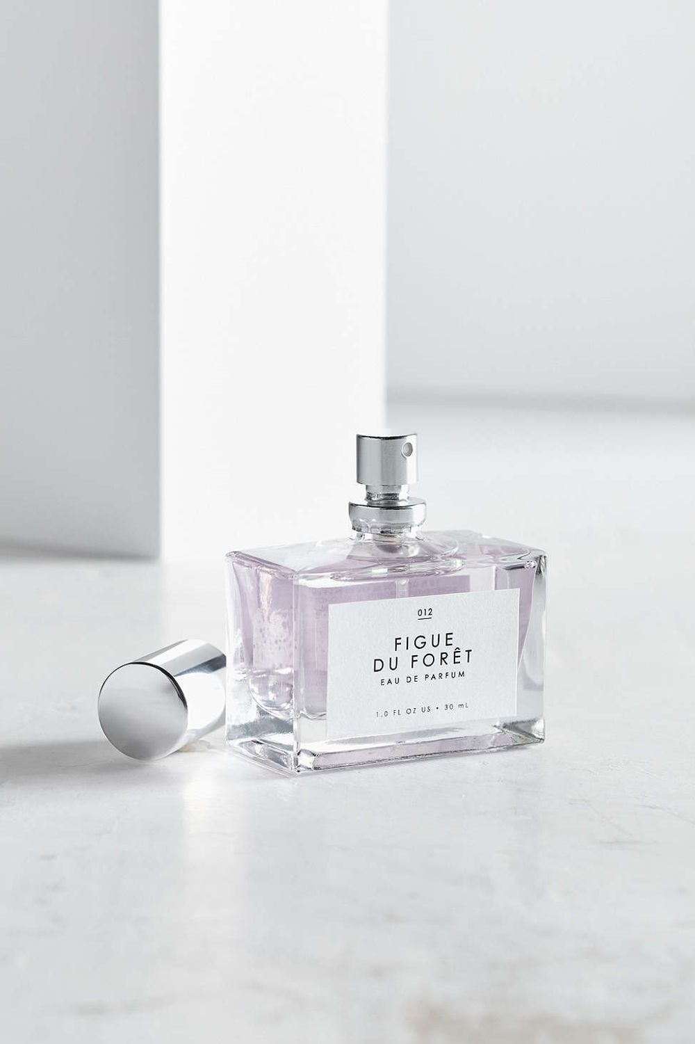 Urban Outfitters Figue du Foret