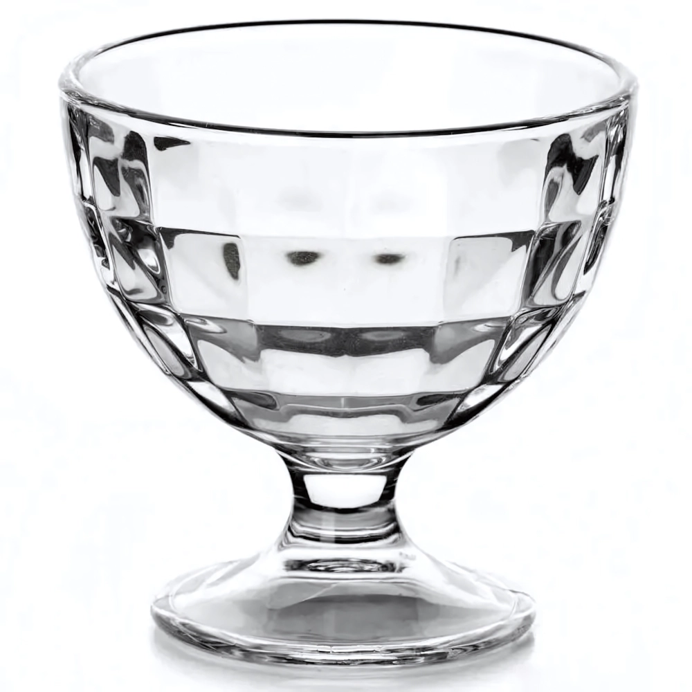 Креманка «Мальва монарх» 12C1581