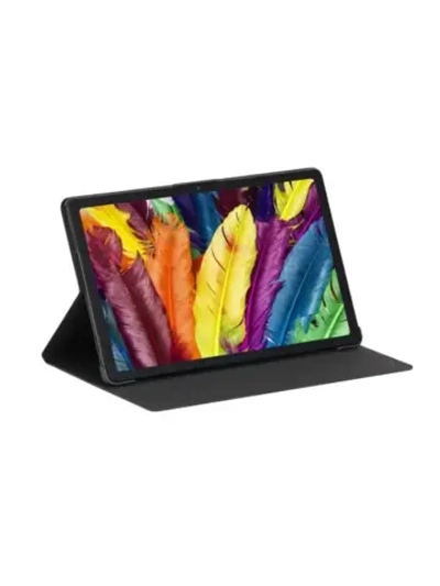 10,61" Планшет Tab M10 Plus TB128XU 4/64 ГБ ZAAN0123RU GREY