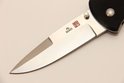 Нож Al Mar AMS2Kфотография - 2