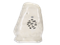 DSPPA DSP-641