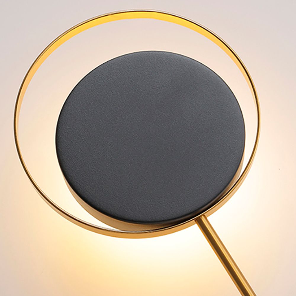 Настенный Светильник Tint Trio B By Imperiumloft