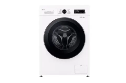 Стиральная машина LG F2Y1NS6W белый