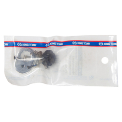 KING TONY (2779DK) Ремкомплект для трещотки 2779-55G