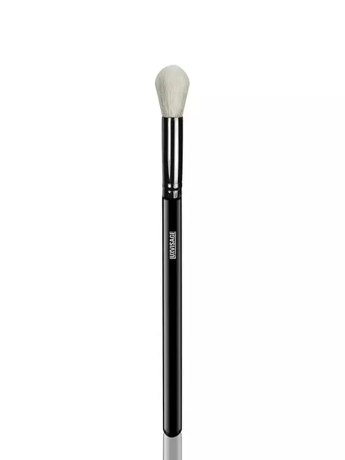 LUXVISAGE кисть №7