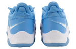 Кроссовки Nike Pg 5 "University Blue" 5