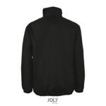 Ветровка SHIFT Белый  XXL