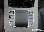 Mercedes-Benz E-Class W213 E350 4MATIC AMG Line Editions (12.2020)