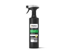 Bitumen und Teer cleaner BTC-100