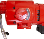 Двигатель сверлильной машины DIAM ML-250/2 620083