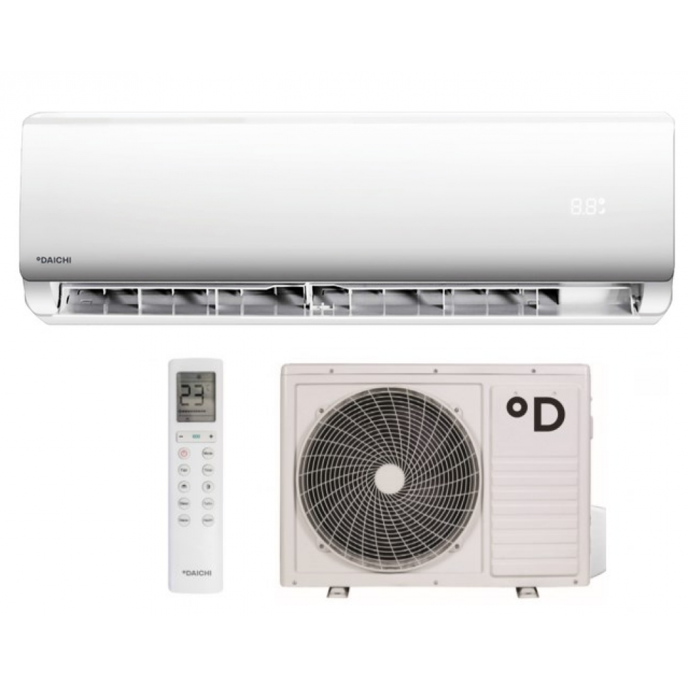 O260AVQS1R-1/O260FVS1R-1