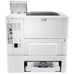 Принтер HP LaserJet Enterprise M507x (1PV88A)