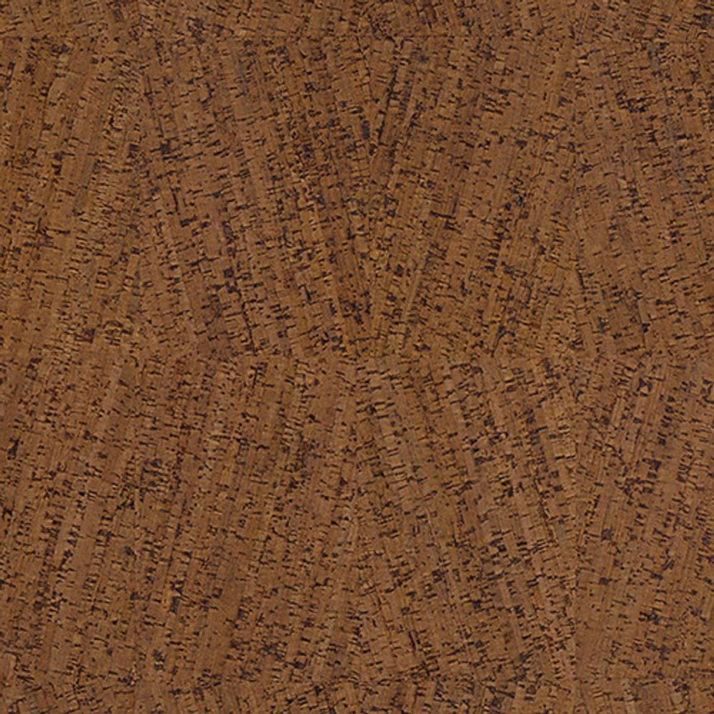 Cork Essence Novel Edge Burlap, 2,136 м²
