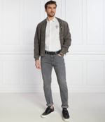 Рубашка Aeronautica Militare - белый(CA1248CT3288)